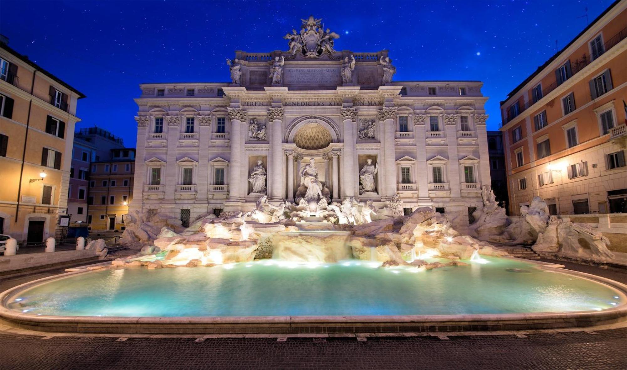 Ottaviano - 10 Min Dal Vaticano Рим Экстерьер фото